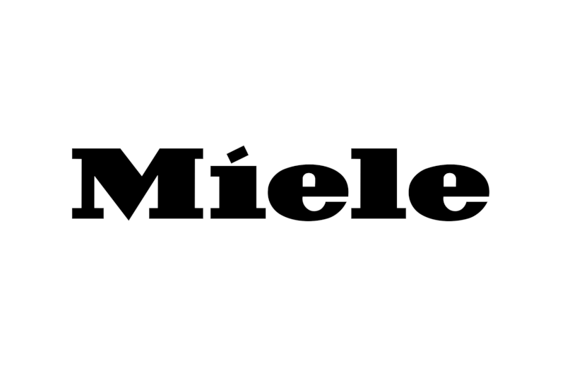 Miele in La Mesa